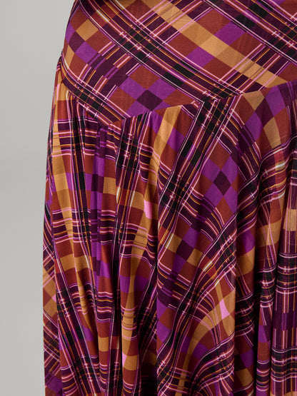 Margot Dress