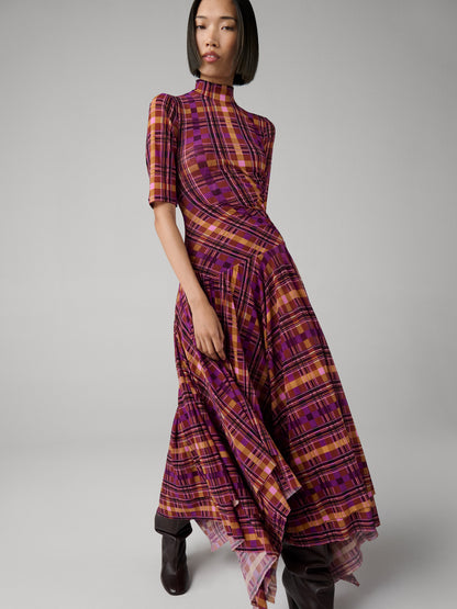 Margot Dress
