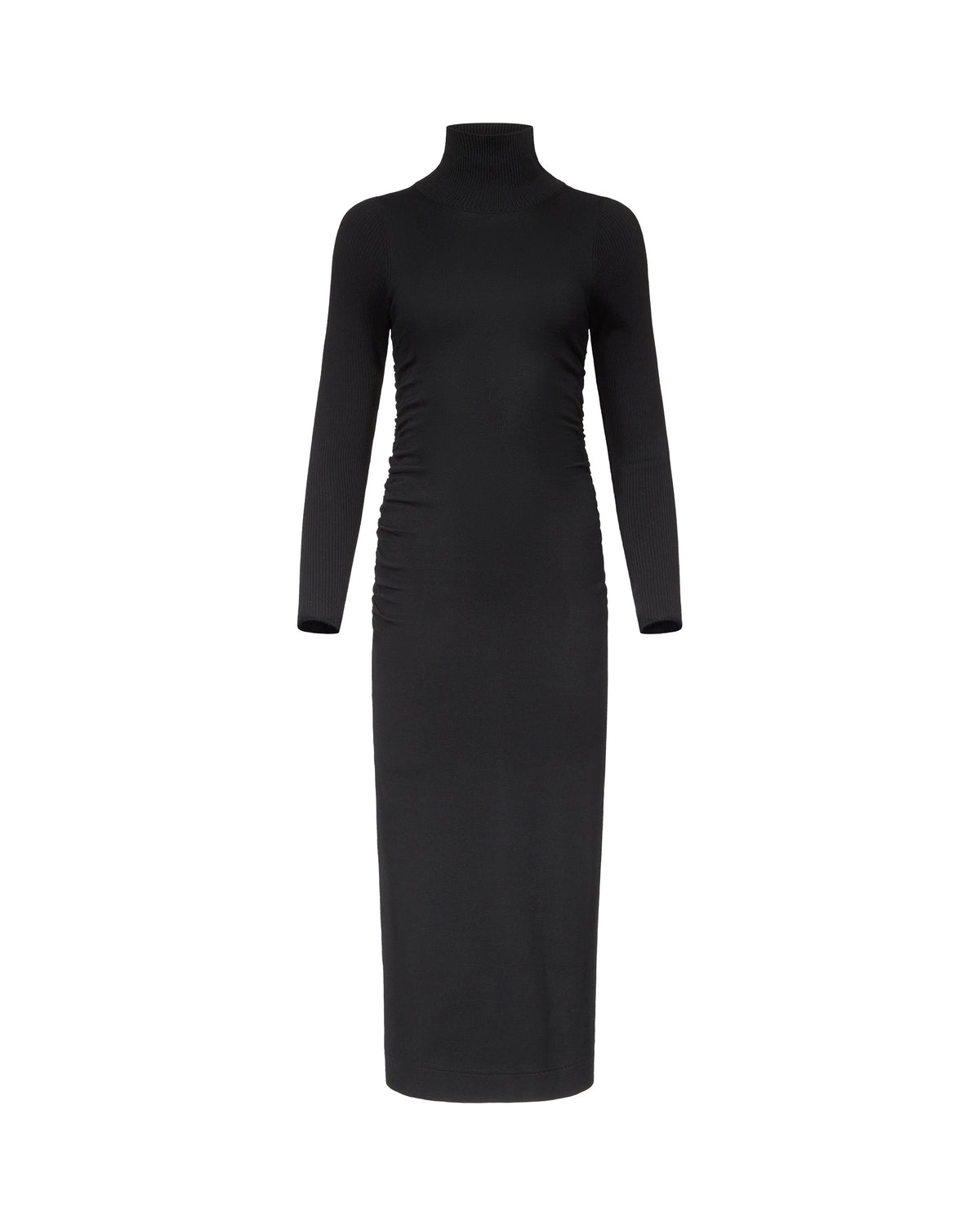 Donna Sweater Dress