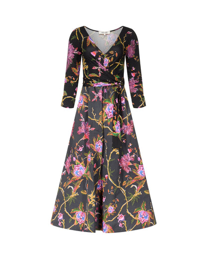 Ballerina Dress