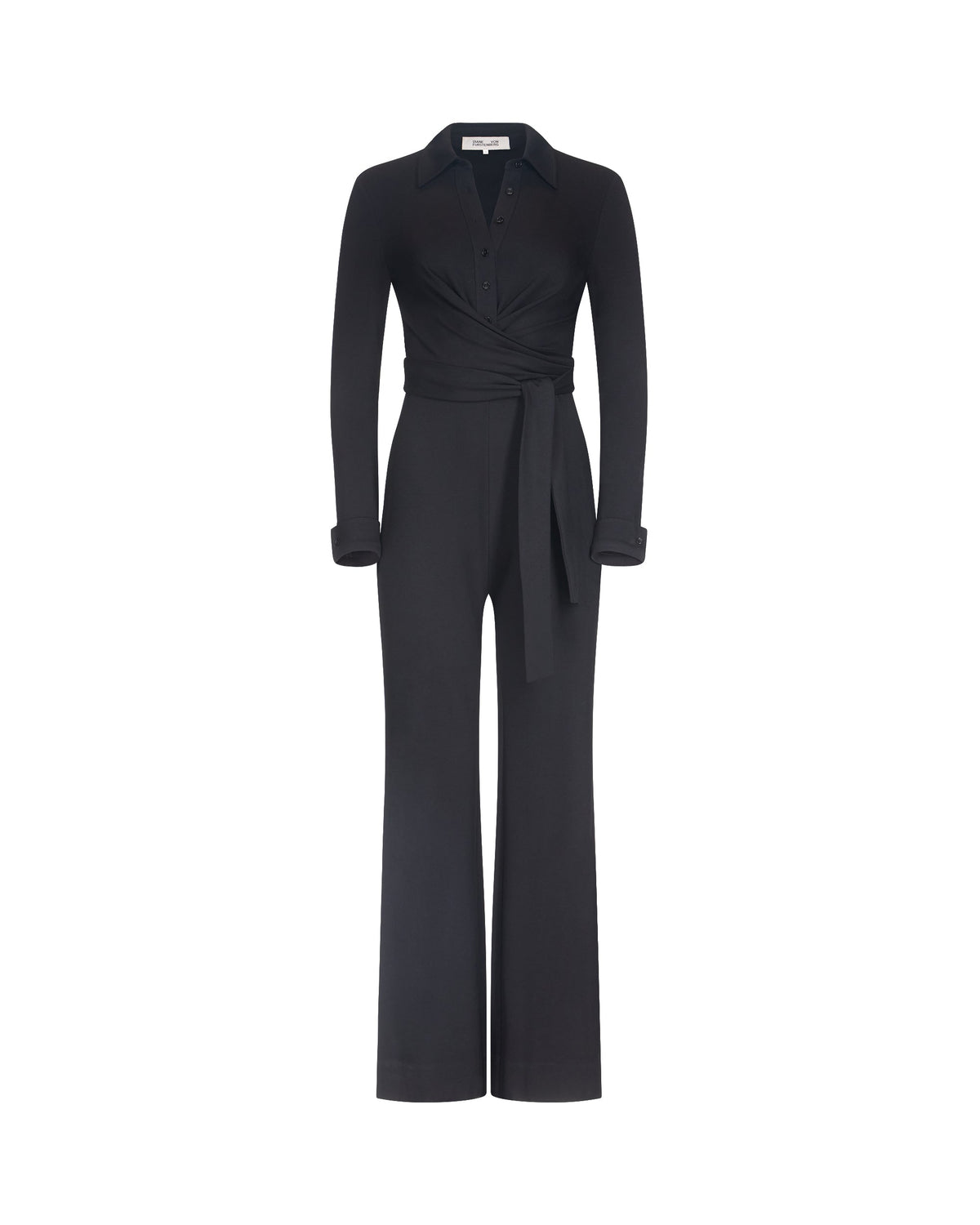Michele Jumpsuit